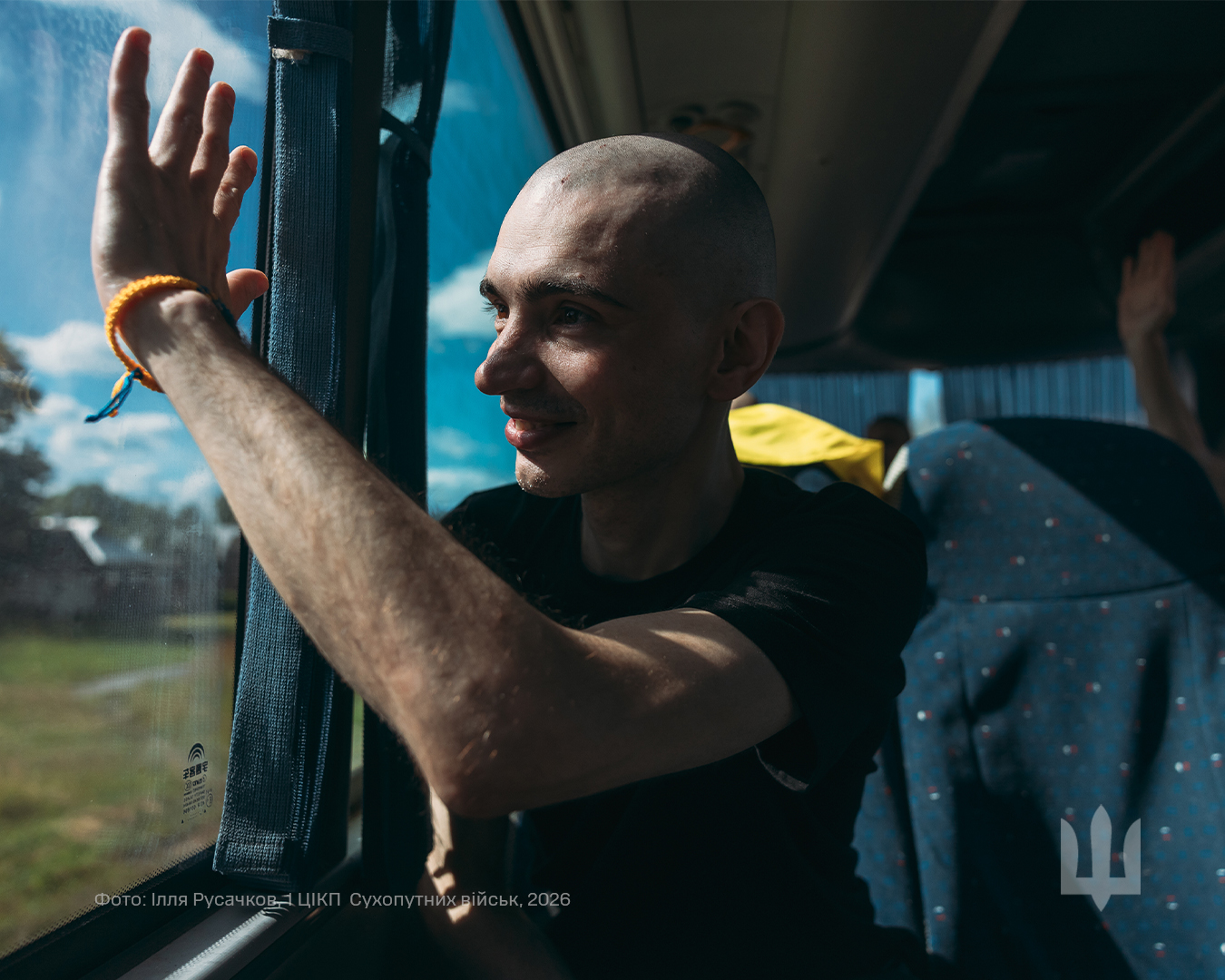 160 захисників вдома: підсумки чергового обміну полоненими