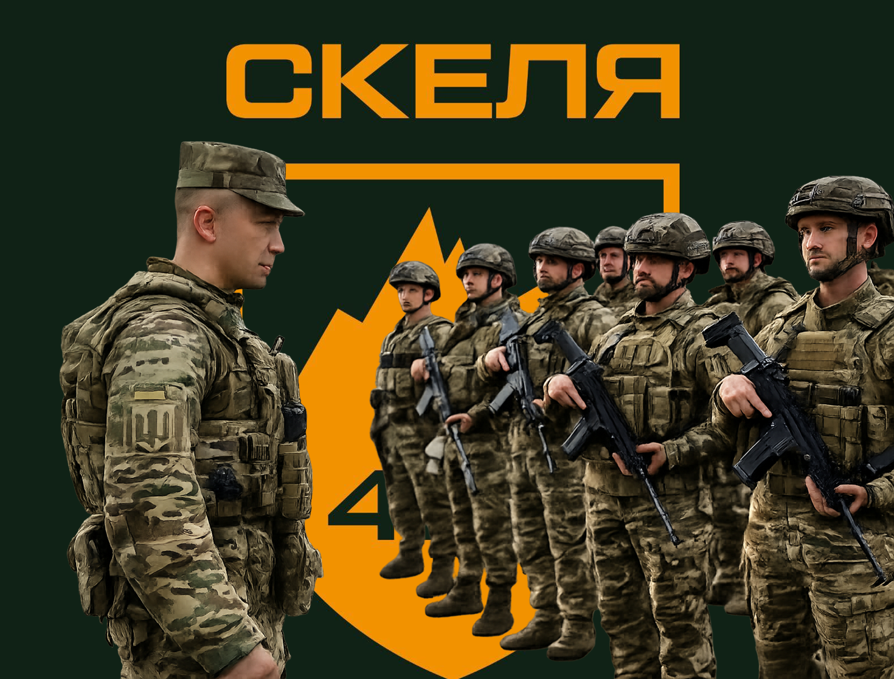 Перевірки у «Скелі»: чи знайдуть винних, чи знову знайдуть пояснення?