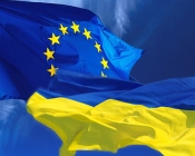 Больше половины украинцев ждут введения безвизового режима, — опрос