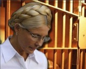 Защита Тимошенко подает на Кузьмина в Лондонский суд за вранье 
