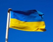 В рейтинге нестабильности государств Украина заняла место между Ганой и Белизом