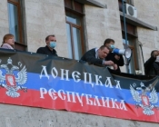 Рокировки во "властных структурах" самопровозглашенной "Донецкой народной республики" происходят регулярно