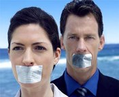 Свобода слова по-новому. Журналистам «1+1» угрожают расправой за расследования
