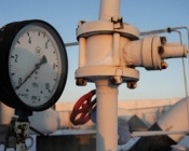 Клоун Жириновский требует отключить Украине газ, который она уже три месяца не покупает
