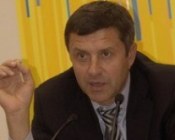 СМИ: За округ Пилипишина взялась прокуратура
