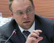 В БЮТ опровергли информацию о задержании Власенко из-за алиментов