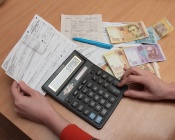 Затраты на субсидии для оплаты жилкомуслуг в Украине за 7 мес. увеличились в 5 раз