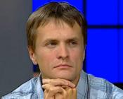 Игорь ЛУЦЕНКО: «Я не представляю, что Савченко является агентом кремля. это человек, который не может работать на какую-то спецслужбу»