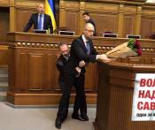 Определена кандидатура нового премьер-министра Украины