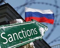 США ще на рік продовжили санкції проти Білорусі