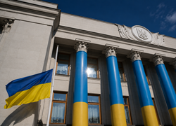 Верховна Рада розблокувала додаткові мільярди для Сил оборони: опозиційні постанови провалені
