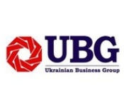 Ukrainian Business Group