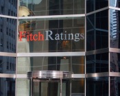 Fitch сохраняет «негативный» прогноз рейтинга Украины